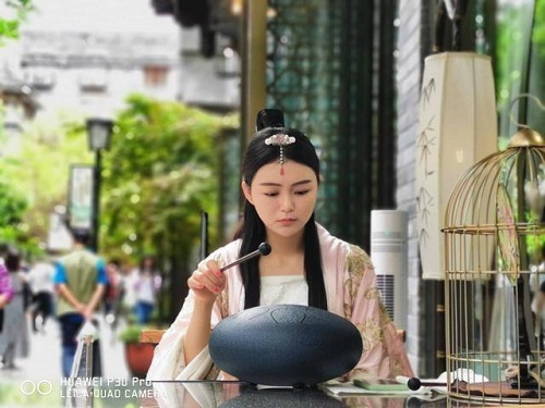 图片8.jpg
