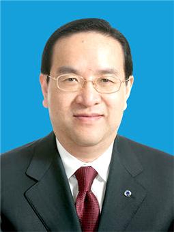 湖北省委书记蒋超良给两会网友回信了