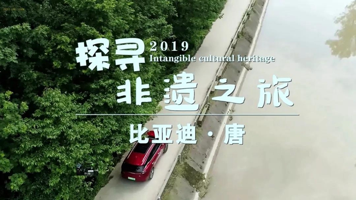 在距离成都1.5h的地方，打卡清爽惬意的周末！