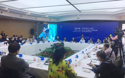 互联网之光博览会首日黑科技“唱主角”