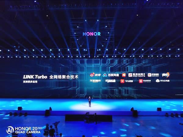 2019首期智能硬件质量陈诉:荣耀20 PRO竞争力尽显