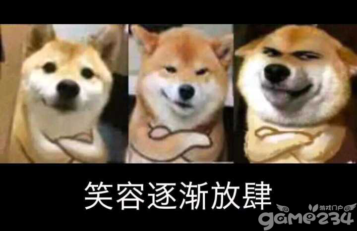 北通疑似推出新品计划，主打智能硬件生态圈？