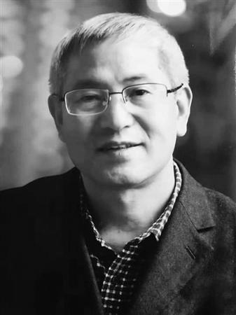 高考、考古、申遗，人生这样被改变