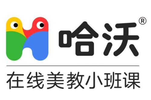 出国留学都在赶早，哈沃助你英语学好