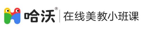 出国留学都在赶早，哈沃助你英语学好