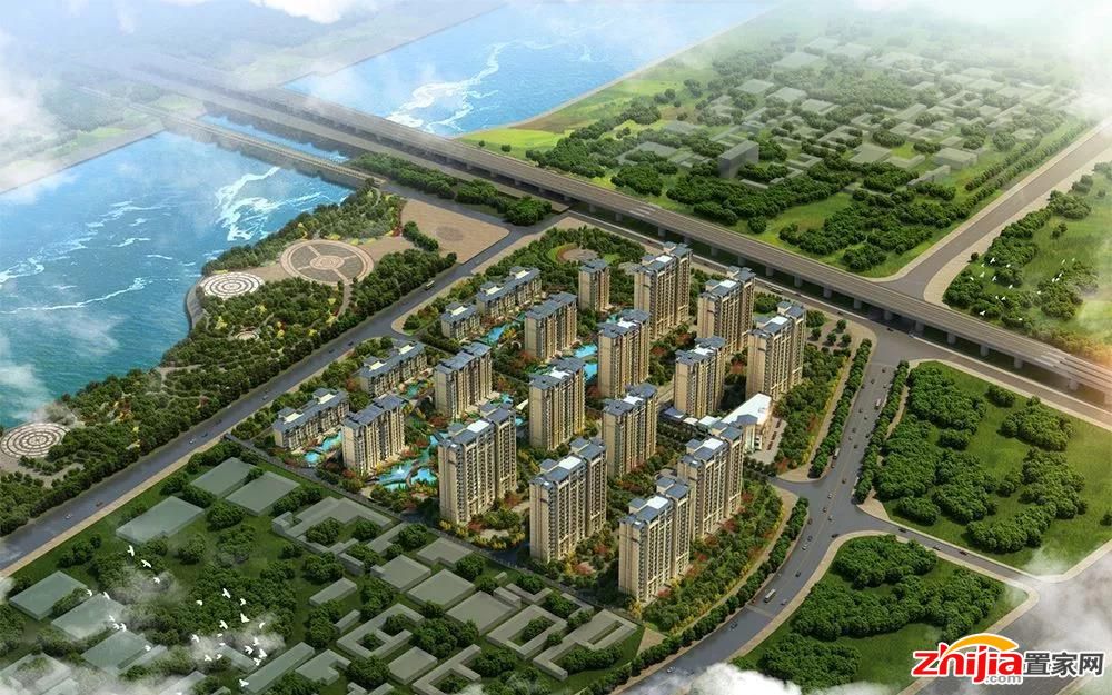 铂宫后海全新楼座荣耀面世
