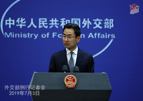 放话“威胁”中国后，英国外交大臣被本国国内