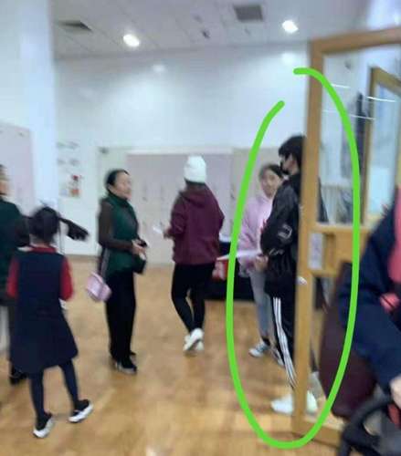 王源决定出国留学，王俊凯千玺支持兄弟追梦