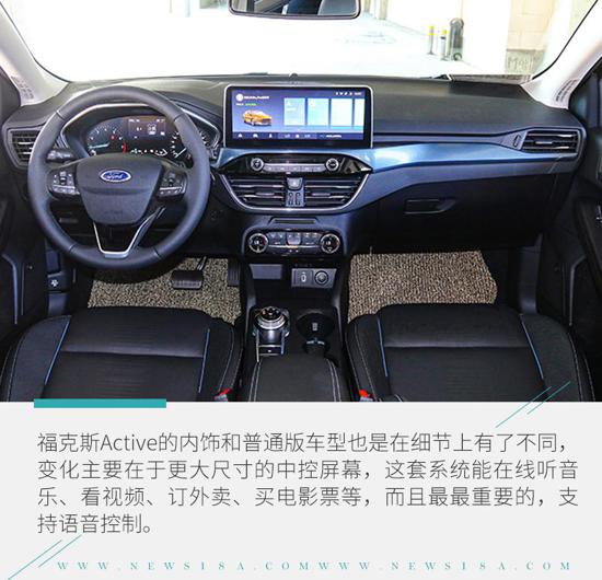8月份上市新车推荐 人气车型扎堆上市