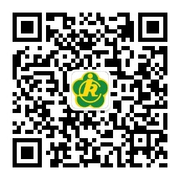 萧山网 全国县（市、区）第一网