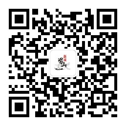 萧山网 全国县（市、区）第一网