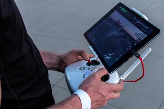 智能硬件+电竞游戏 海米欧MGC助推市场消费升级