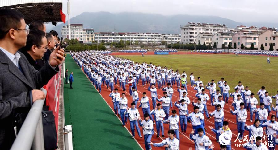西湖风景名胜区总体规划重编将限制机动交通进入