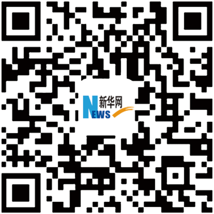 下月11日起武孝武咸城际动车互通 从咸宁坐城铁