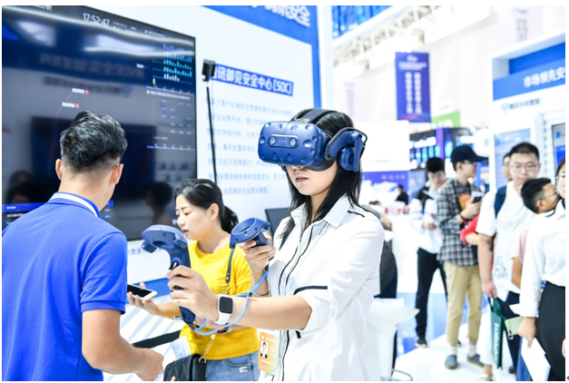 QQ截图20190914183826.png