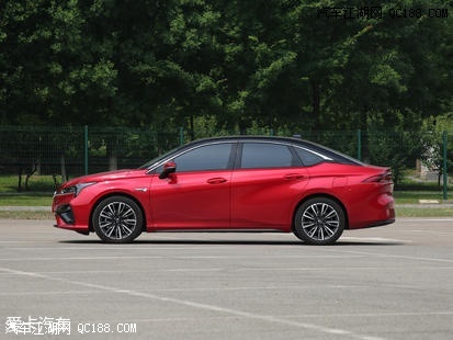 价格15万-50万元 推荐四款高品质电动车