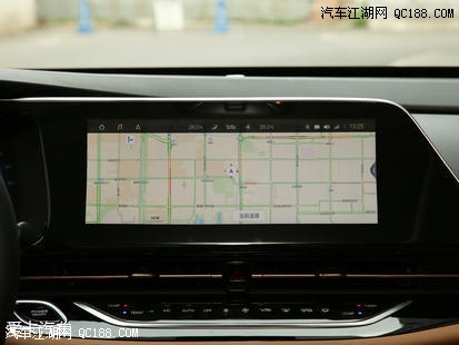 价格15万-50万元 推荐四款高品质电动车