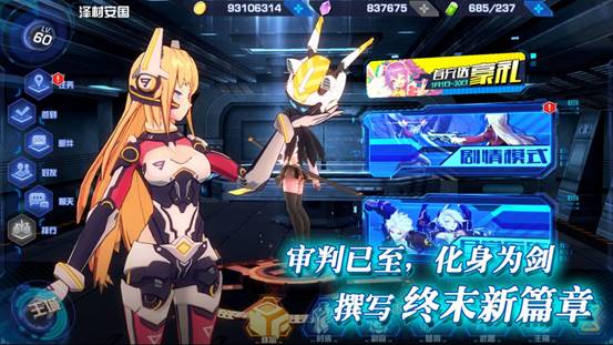 b7f501f9e6373621e50a42c398b705ca