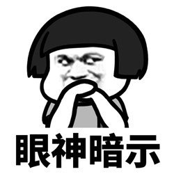 境外旅游通讯怎么办 中国移动无忧行让你出行无忧