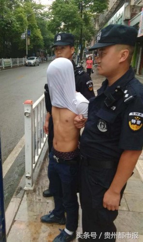 女生烂醉有多惨？睡觉不关门 遭过路男子强奸