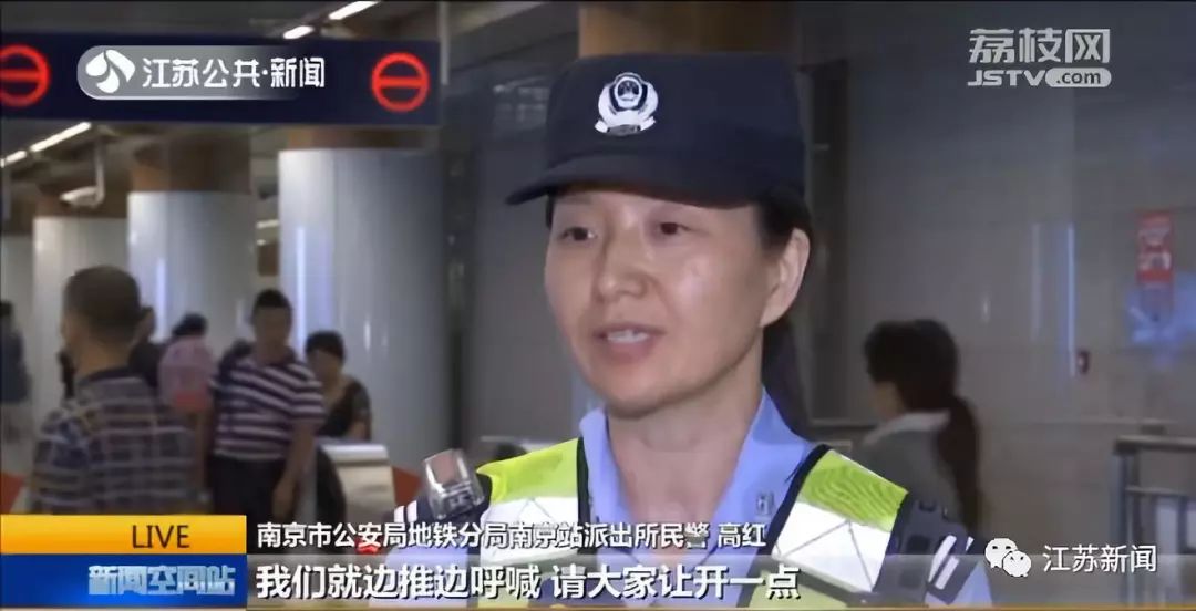 小伙突发疾病，救护车过不来！接下来的这一幕