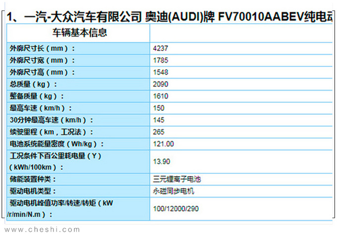 四季度别错过这10款豪华车 宝马SUV 26万就能买