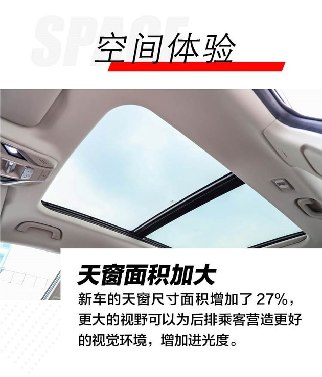 【图文】推荐智尊PRO版 动力安全两手抓/吉利博越