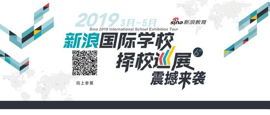 出国留学的孩子或家长到底可以带什么药品？