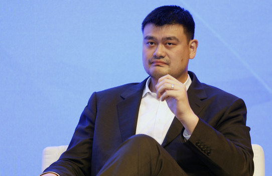终于来了!篮协发布留学菁英计划 将赞助好苗子出国