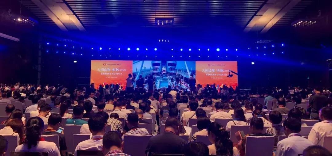 中国互联网发展基金会理事长马利：互联网助力脱贫攻坚的3大要诀
