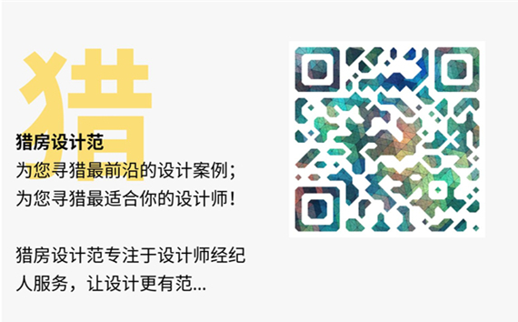 2个月！扭转一个困局，创造建材家具的战略营销传奇！,家具,营销,建材,困局,扭转