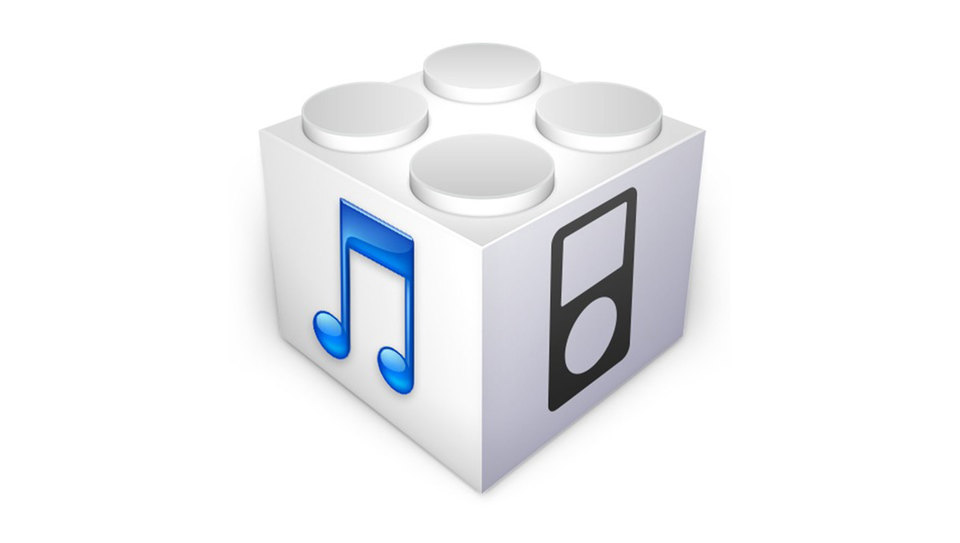 苹果关闭 iOS 13.1.2 和 iOS 13.1.3 验证通道