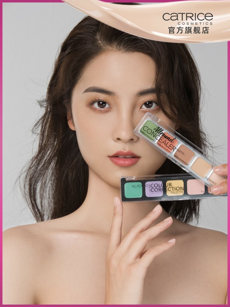点击查看原始图片