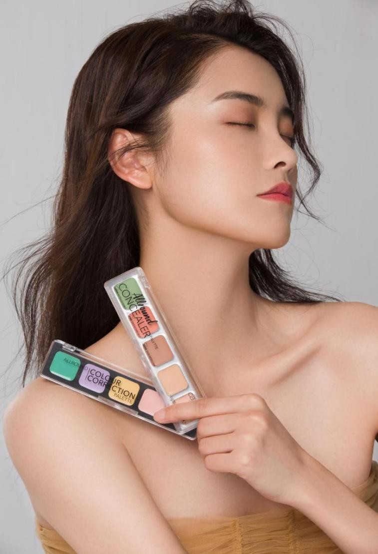 点击查看原始图片