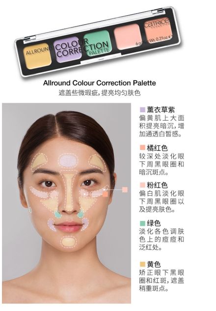 点击查看原始图片