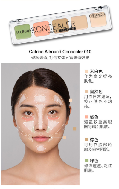 点击查看原始图片