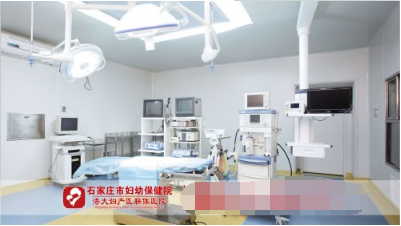 点击查看原始图片