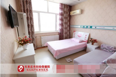 点击查看原始图片