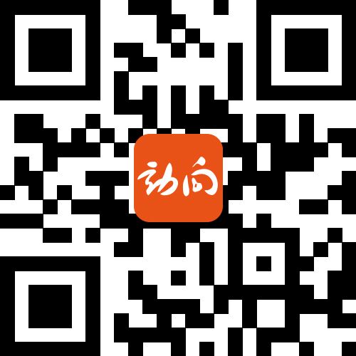 湖北新政绩观：政府兜里10块钱7块多用于民生