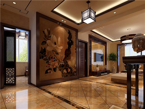 装修装饰公司