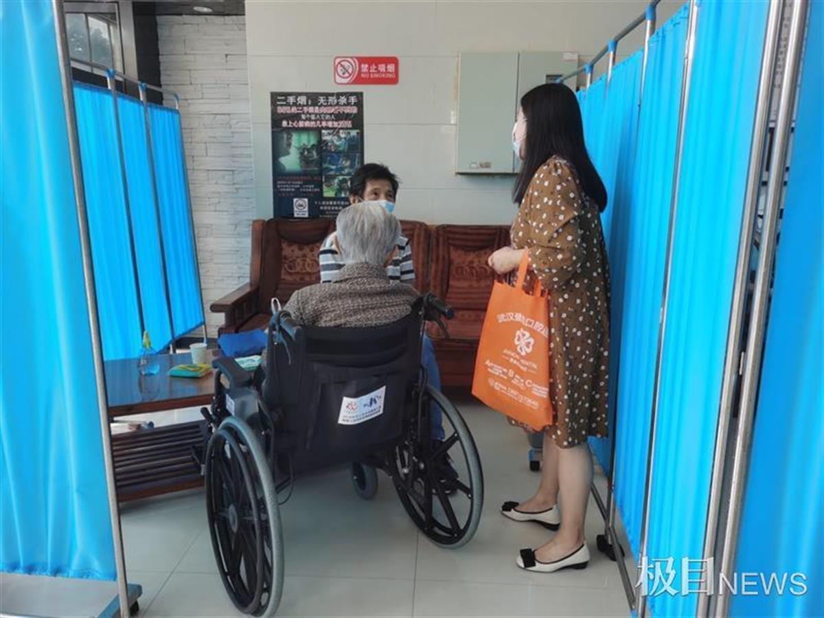 武汉将试点婚姻登记“全国通办”，武汉市民政工作会议透露了这些民生信息