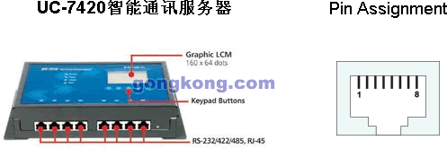 中国工控网