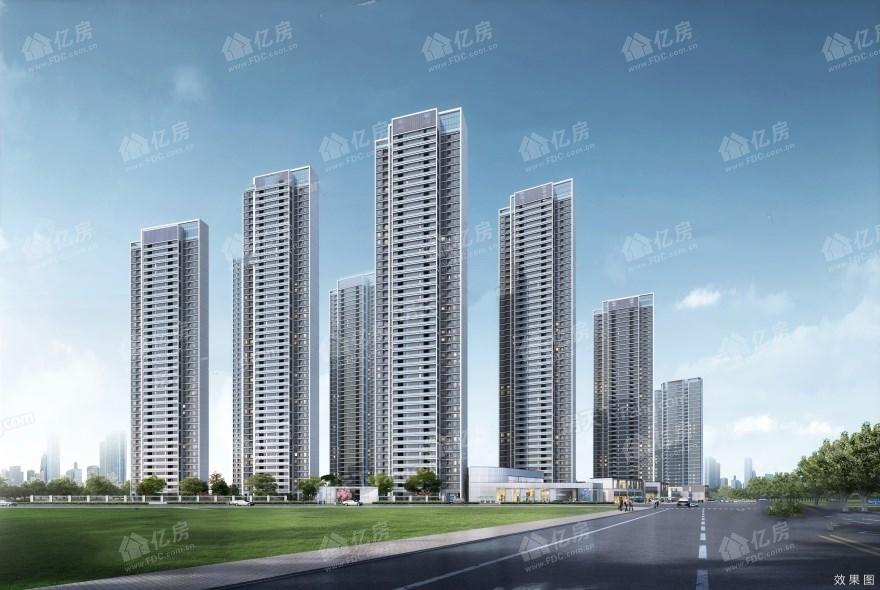 本周六！这条消息曝光咸宁北，全城关注