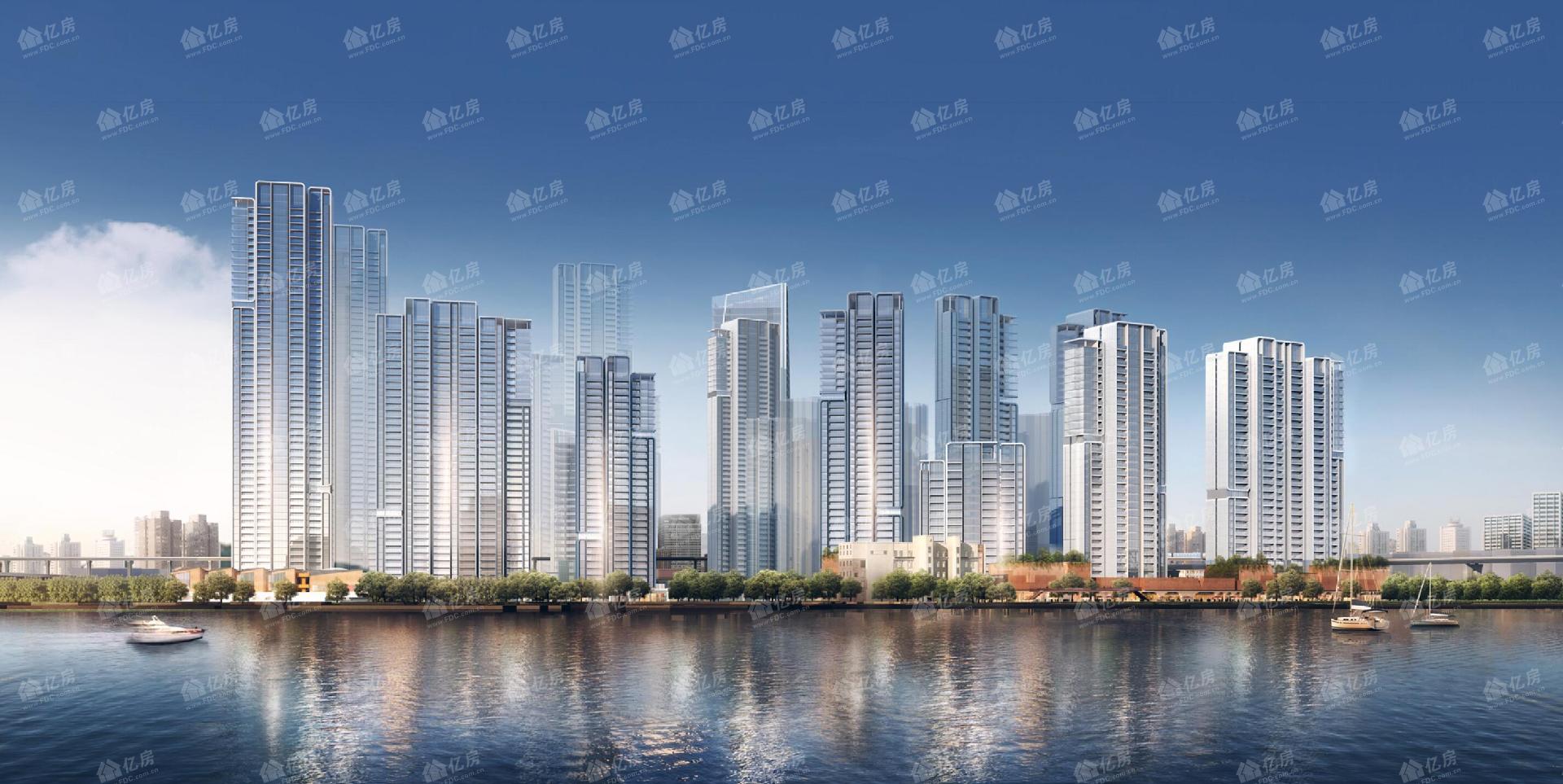 本周六！这条消息曝光咸宁北，全城关注