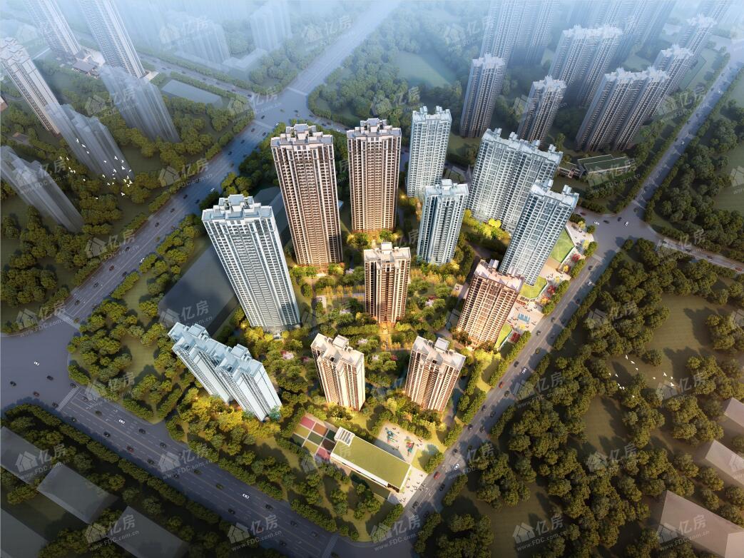 本周六！这条消息曝光咸宁北，全城关注