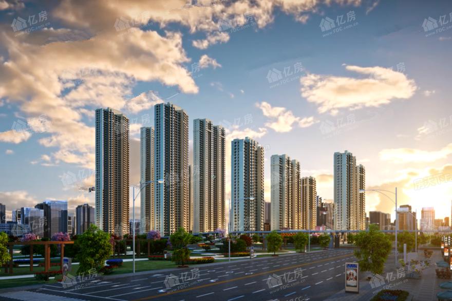本周六！这条消息曝光咸宁北，全城关注