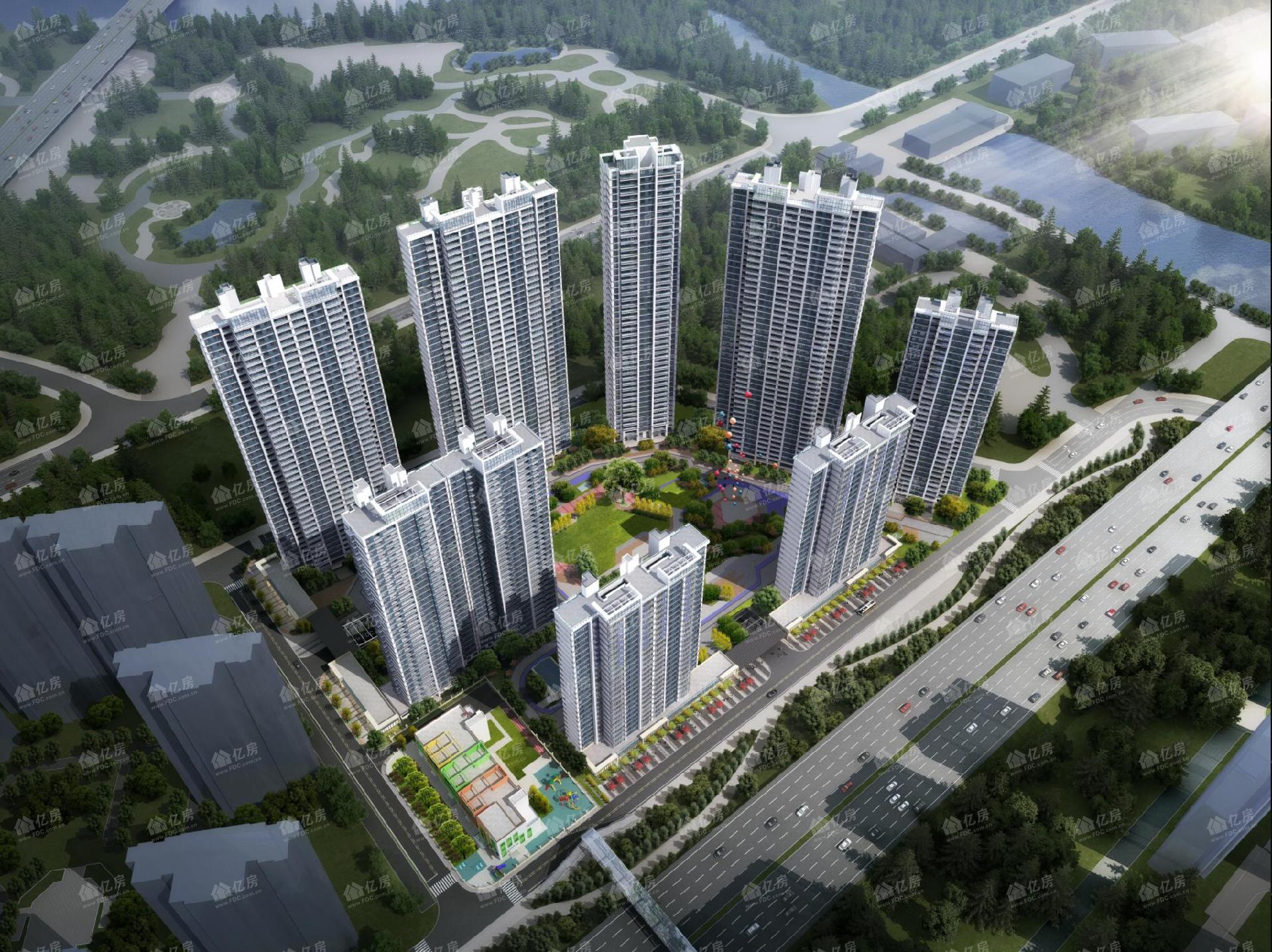 本周六！这条消息曝光咸宁北，全城关注