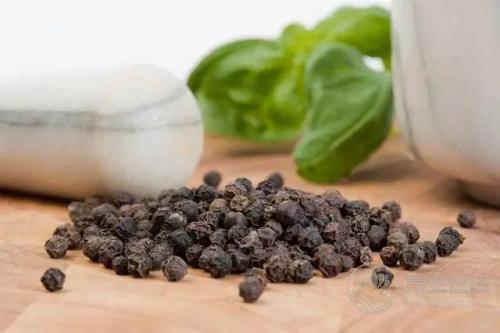 这5种食物堪称“天然止痛药”， 安全又有效