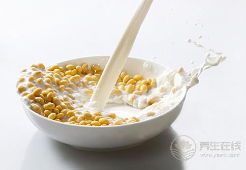 鸡蛋可以跟豆浆一起吃吗？盘点吃鸡蛋的6个禁忌