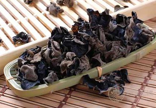 冬天吃木耳的禁忌你都清楚了吗？